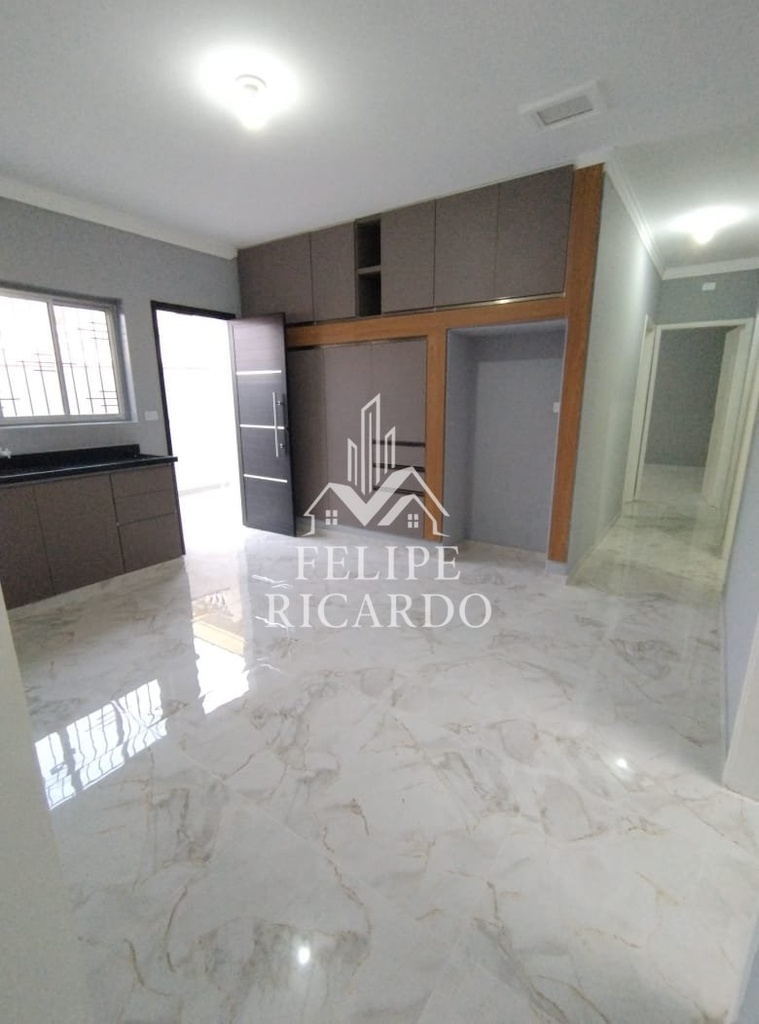 residential-/-home-3-quartos-230m2-parque-oratorio-santo-andre-sp
