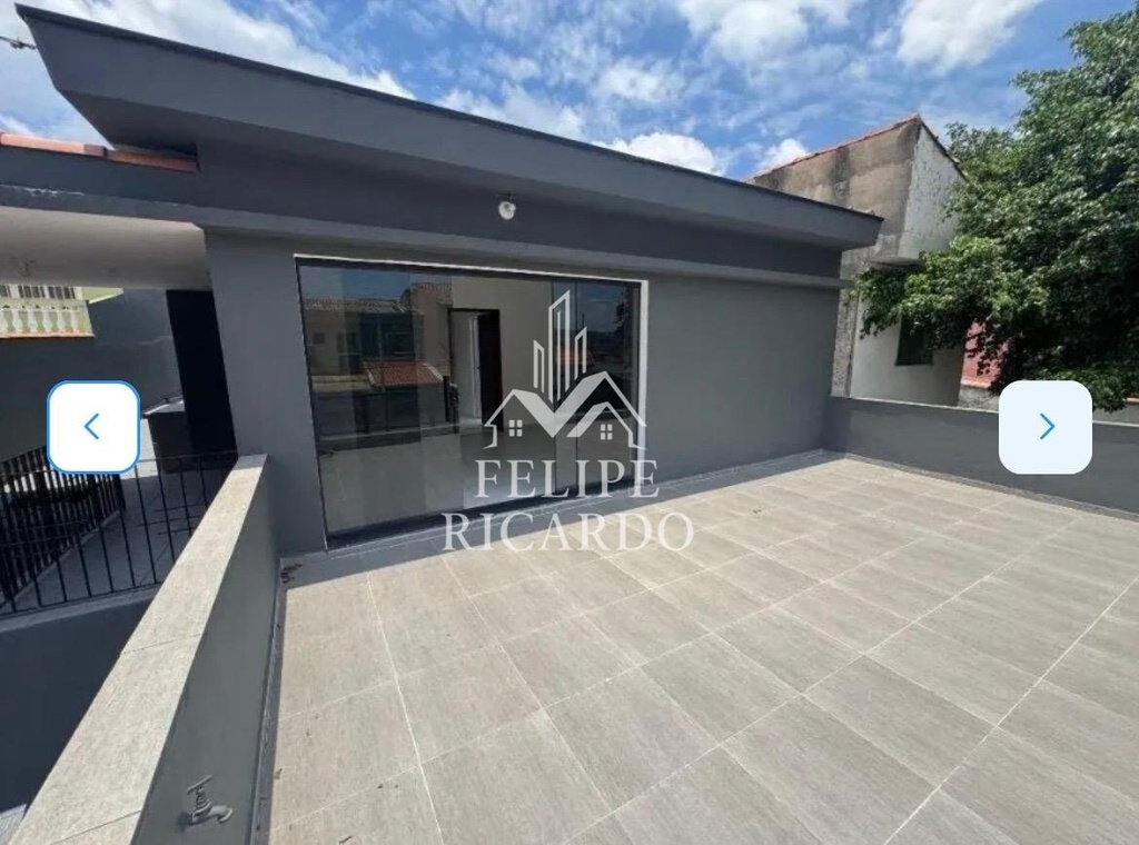 residential-/-home-3-quartos-230m2-parque-oratorio-santo-andre-sp