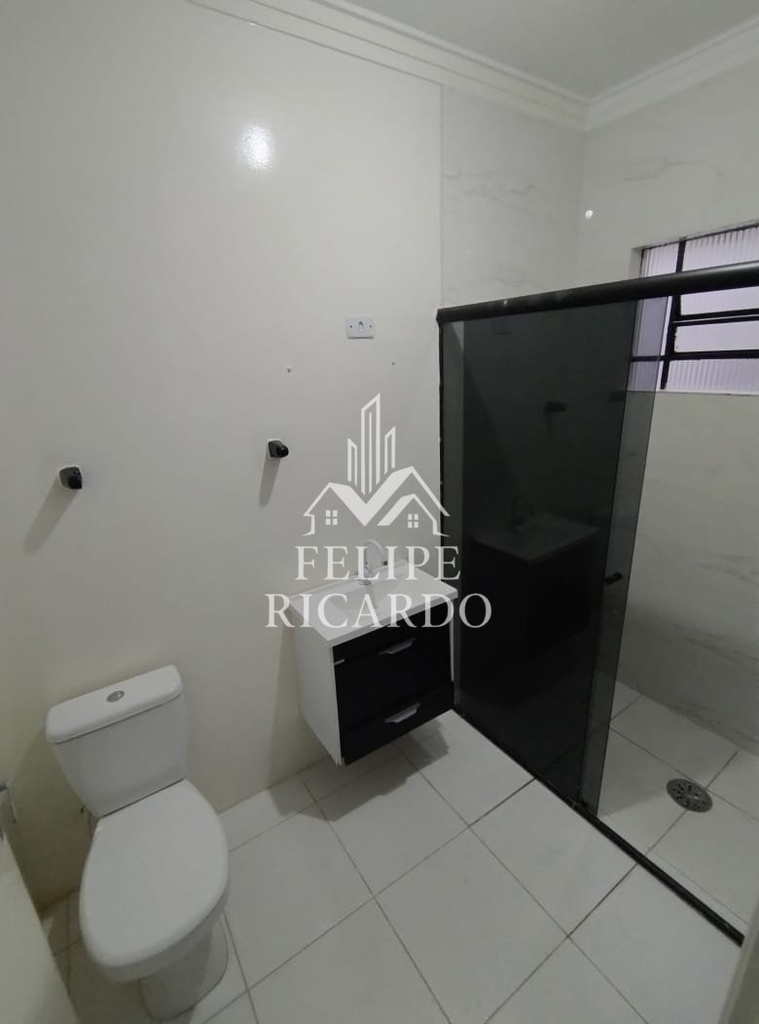 residential-/-home-3-quartos-230m2-parque-oratorio-santo-andre-sp