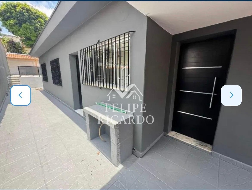 residential-/-home-3-quartos-230m2-parque-oratorio-santo-andre-sp