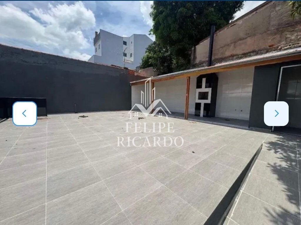 residential-/-home-3-quartos-230m2-parque-oratorio-santo-andre-sp