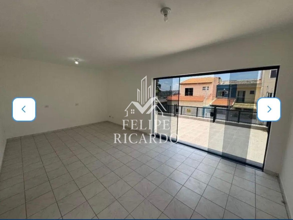 residential-/-home-3-quartos-230m2-parque-oratorio-santo-andre-sp