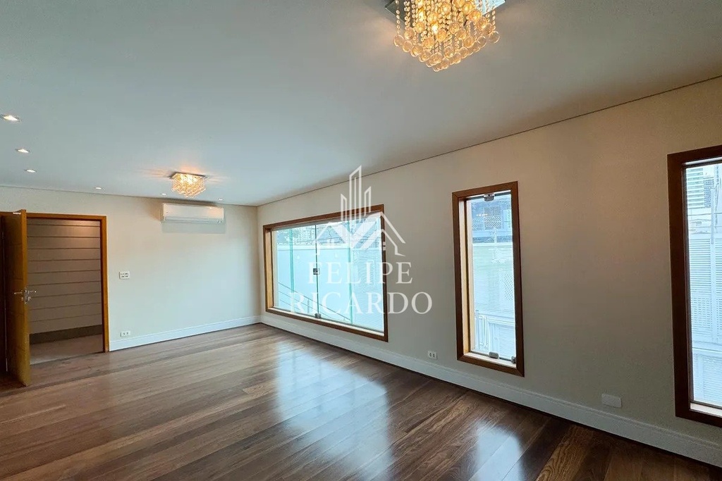 residential-/-home-3-quartos-400m2-jardim-do-mar-sao-bernardo-do-campo-sp
