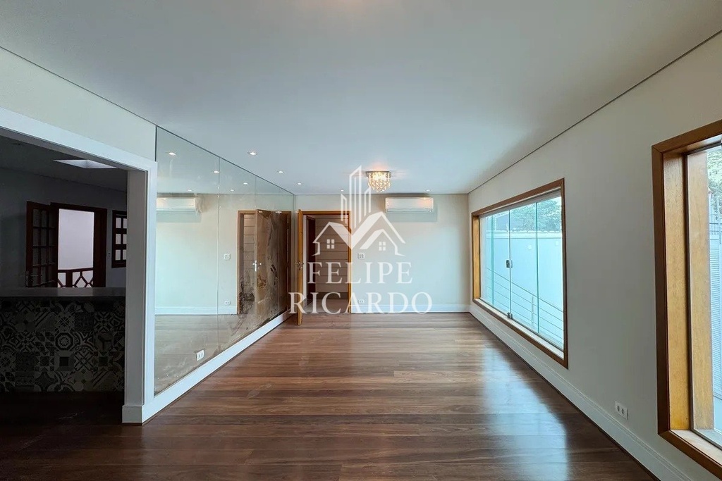 residential-/-home-3-quartos-400m2-jardim-do-mar-sao-bernardo-do-campo-sp