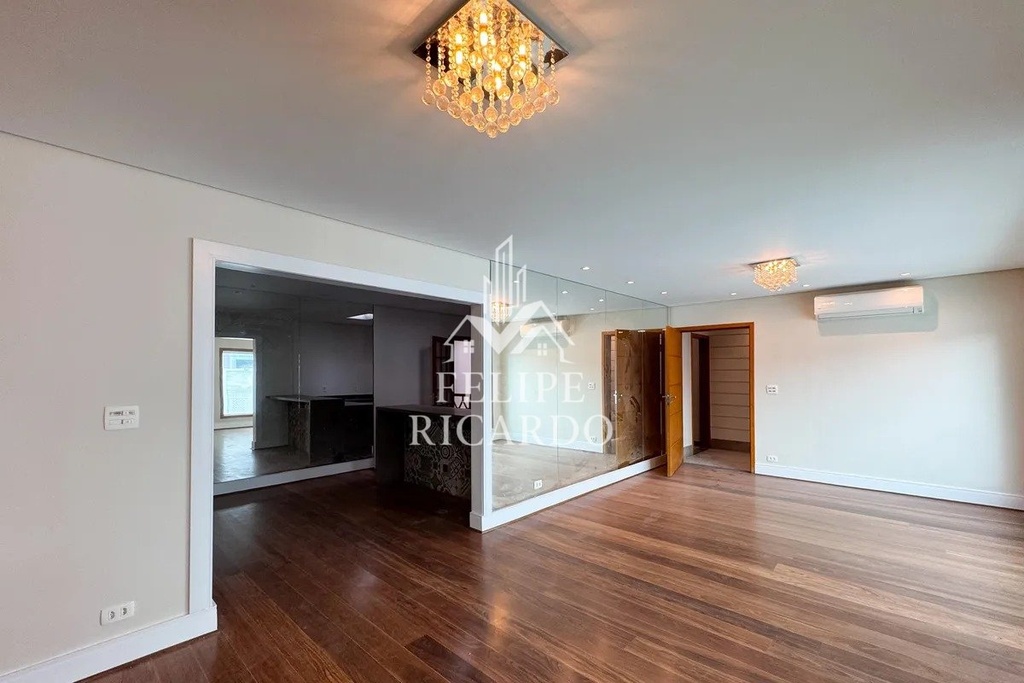 residential-/-home-3-quartos-400m2-jardim-do-mar-sao-bernardo-do-campo-sp