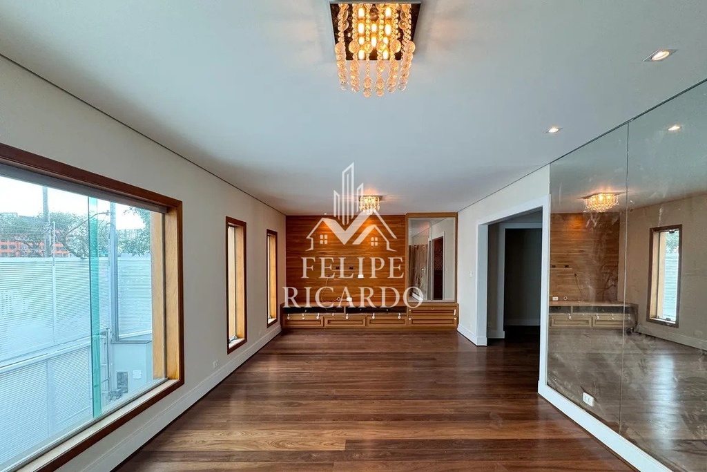 residential-/-home-3-quartos-400m2-jardim-do-mar-sao-bernardo-do-campo-sp
