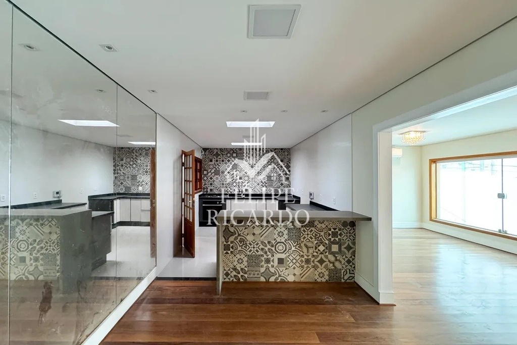 residential-/-home-3-quartos-400m2-jardim-do-mar-sao-bernardo-do-campo-sp
