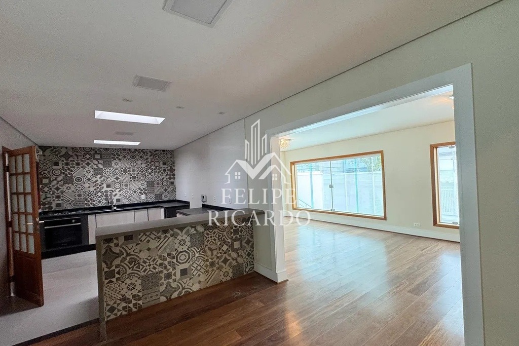 residential-/-home-3-quartos-400m2-jardim-do-mar-sao-bernardo-do-campo-sp