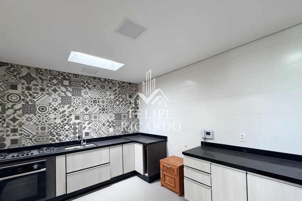 residential-/-home-3-quartos-400m2-jardim-do-mar-sao-bernardo-do-campo-sp