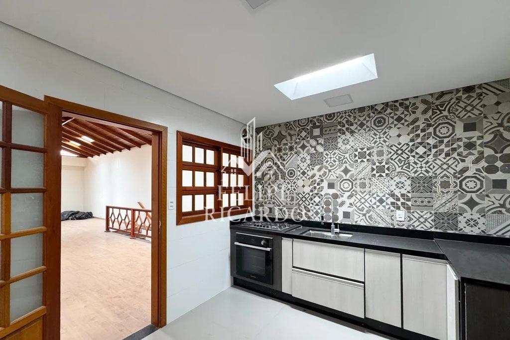 residential-/-home-3-quartos-400m2-jardim-do-mar-sao-bernardo-do-campo-sp