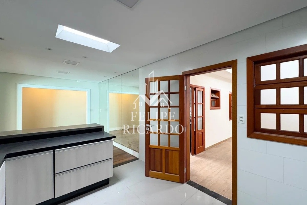 residential-/-home-3-quartos-400m2-jardim-do-mar-sao-bernardo-do-campo-sp