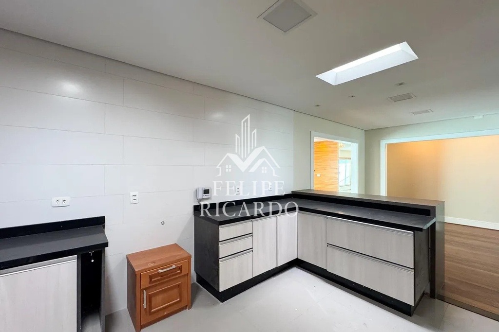 residential-/-home-3-quartos-400m2-jardim-do-mar-sao-bernardo-do-campo-sp