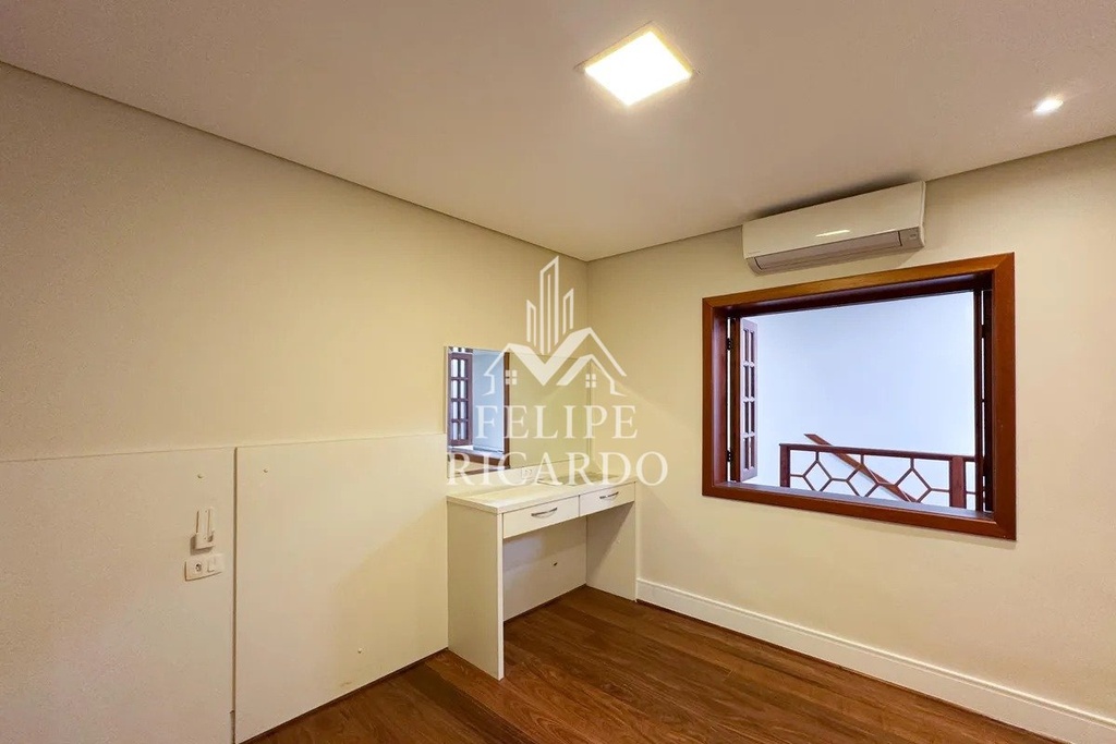 residential-/-home-3-quartos-400m2-jardim-do-mar-sao-bernardo-do-campo-sp