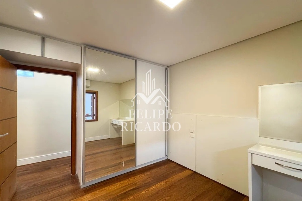 residential-/-home-3-quartos-400m2-jardim-do-mar-sao-bernardo-do-campo-sp