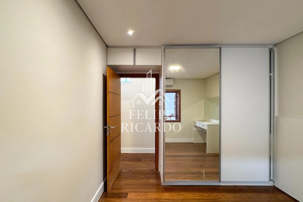 residential-/-home-3-quartos-400m2-jardim-do-mar-sao-bernardo-do-campo-sp