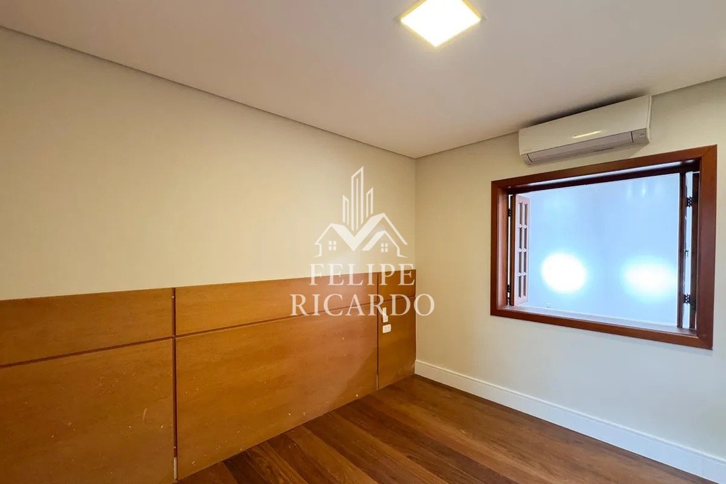 residential-/-home-3-quartos-400m2-jardim-do-mar-sao-bernardo-do-campo-sp