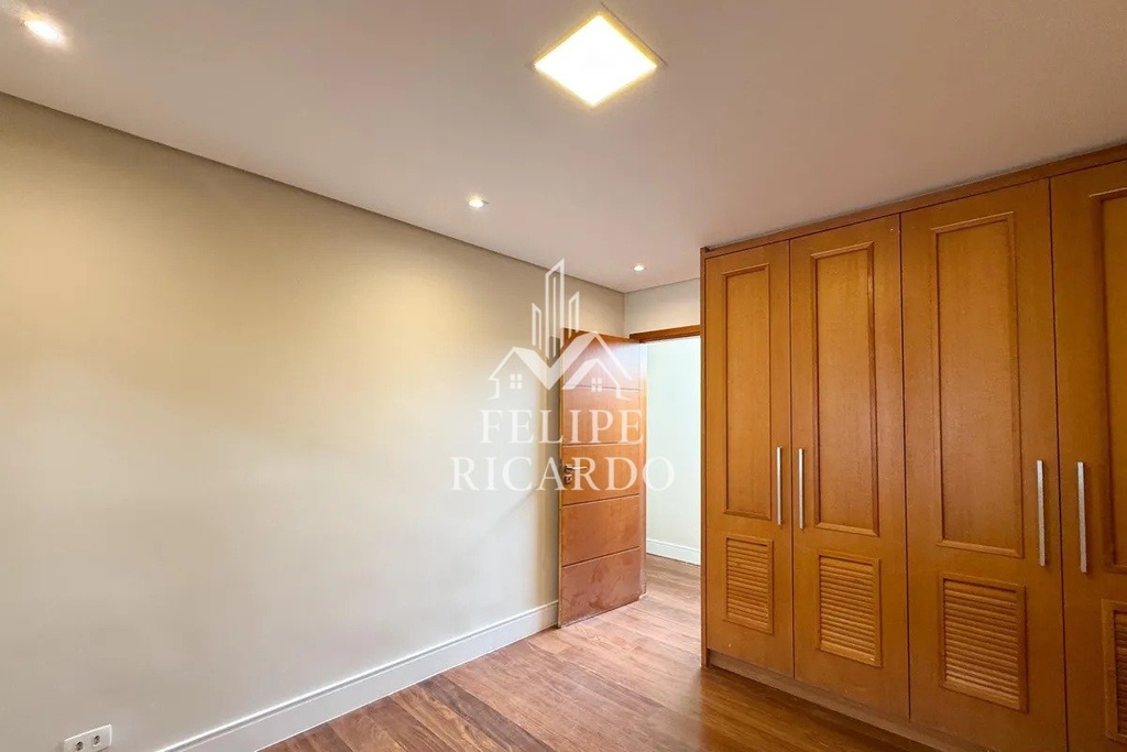 residential-/-home-3-quartos-400m2-jardim-do-mar-sao-bernardo-do-campo-sp
