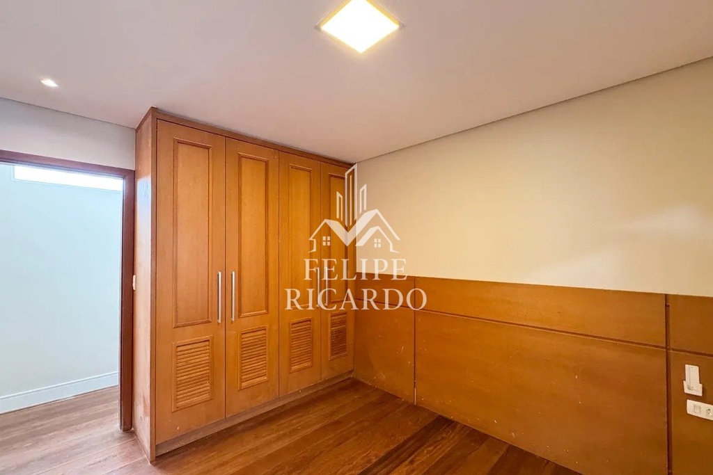 residential-/-home-3-quartos-400m2-jardim-do-mar-sao-bernardo-do-campo-sp