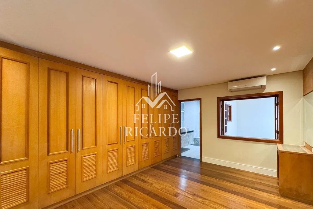 residential-/-home-3-quartos-400m2-jardim-do-mar-sao-bernardo-do-campo-sp