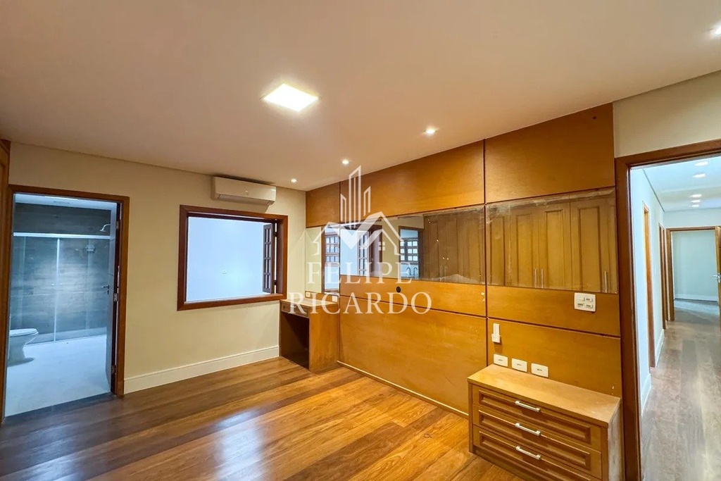 residential-/-home-3-quartos-400m2-jardim-do-mar-sao-bernardo-do-campo-sp