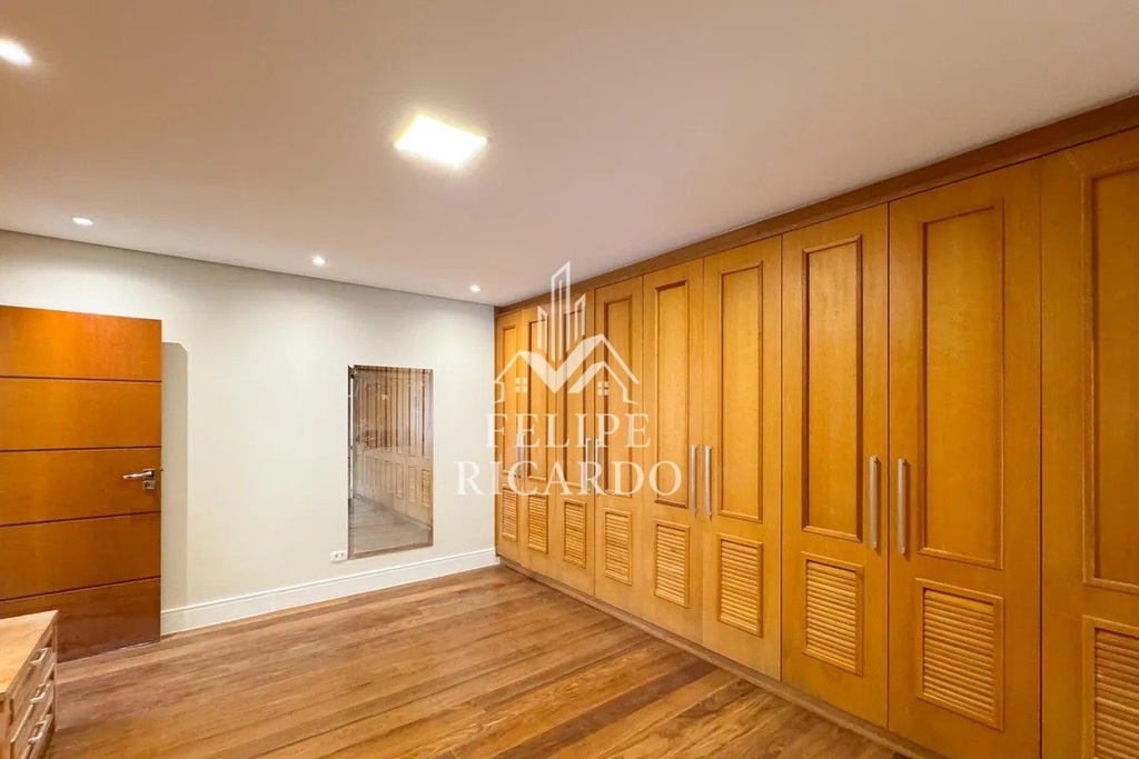 residential-/-home-3-quartos-400m2-jardim-do-mar-sao-bernardo-do-campo-sp