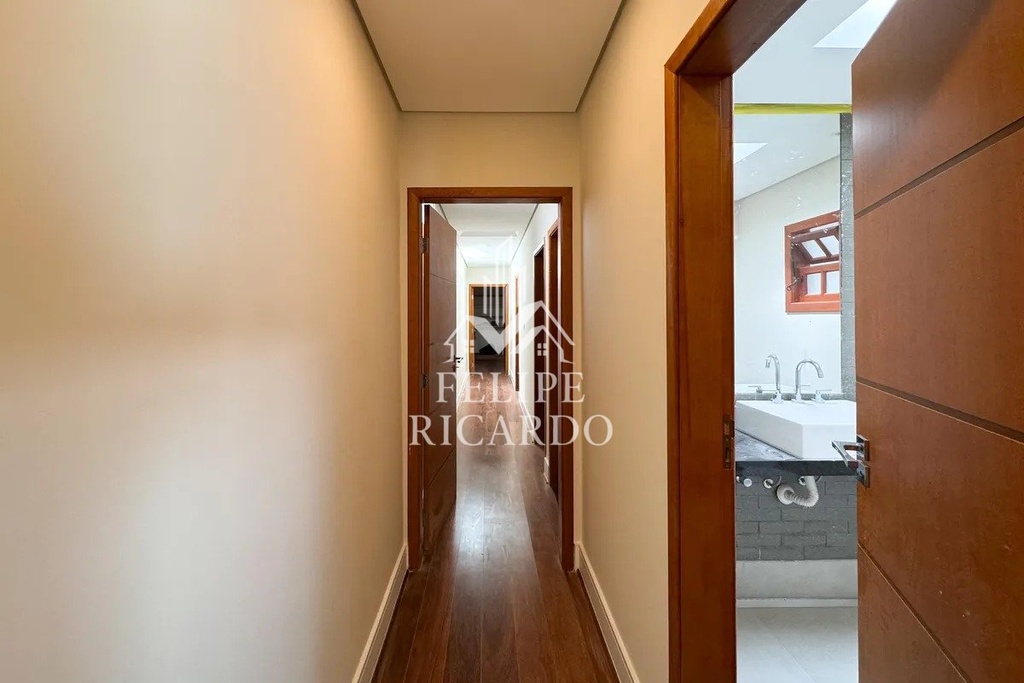 residential-/-home-3-quartos-400m2-jardim-do-mar-sao-bernardo-do-campo-sp