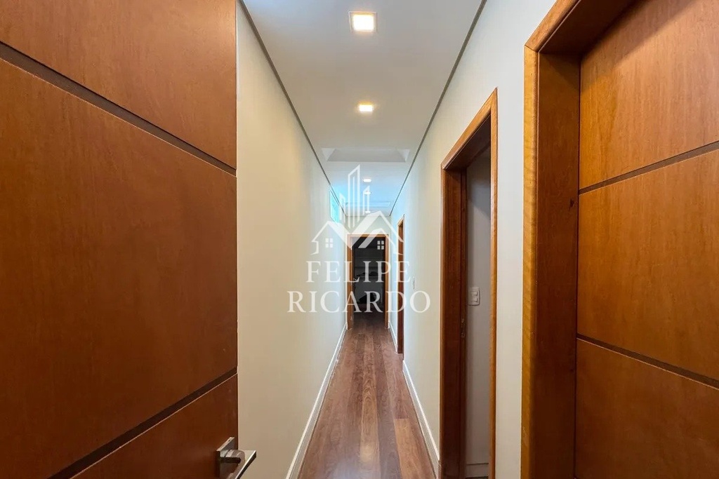 residential-/-home-3-quartos-400m2-jardim-do-mar-sao-bernardo-do-campo-sp