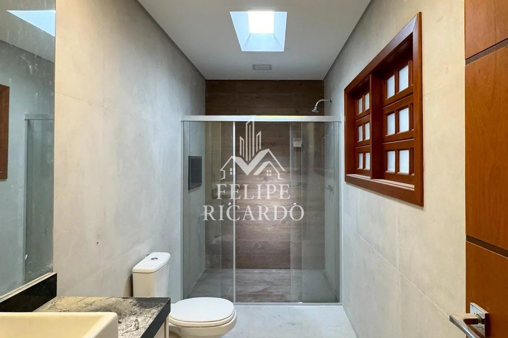 residential-/-home-3-quartos-400m2-jardim-do-mar-sao-bernardo-do-campo-sp