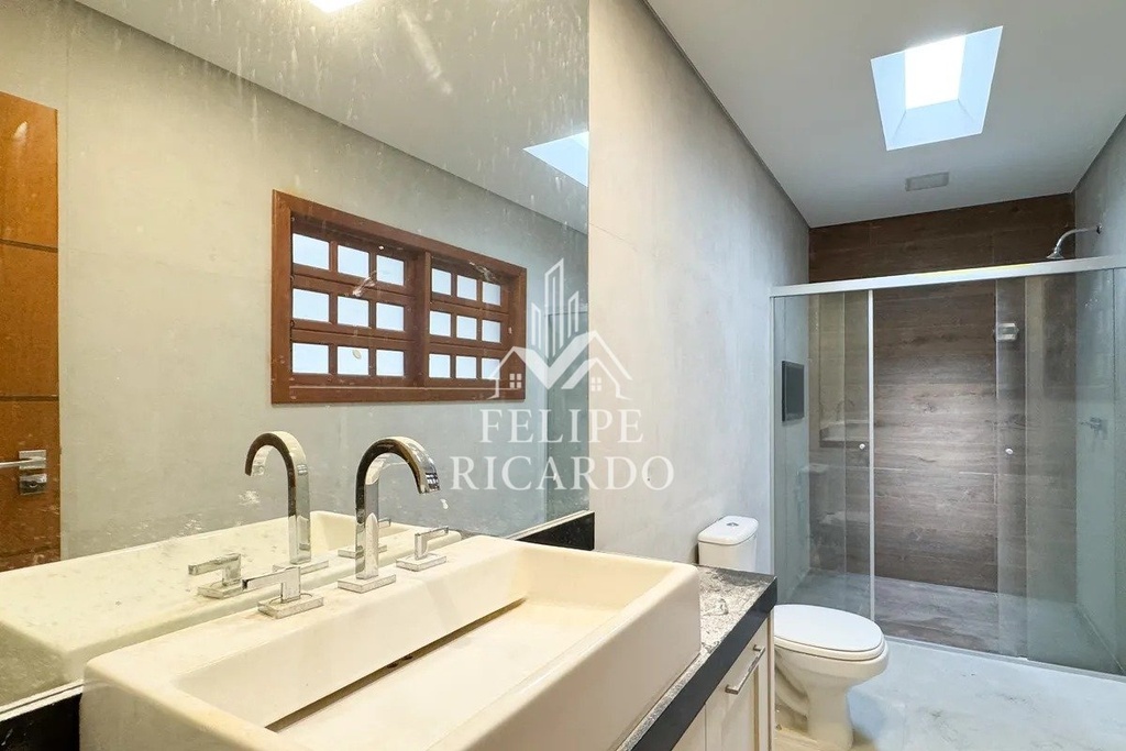 residential-/-home-3-quartos-400m2-jardim-do-mar-sao-bernardo-do-campo-sp