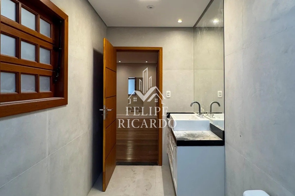 residential-/-home-3-quartos-400m2-jardim-do-mar-sao-bernardo-do-campo-sp