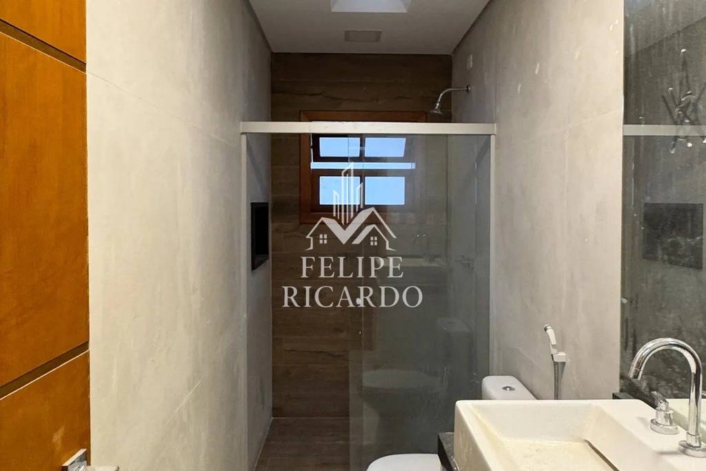 residential-/-home-3-quartos-400m2-jardim-do-mar-sao-bernardo-do-campo-sp