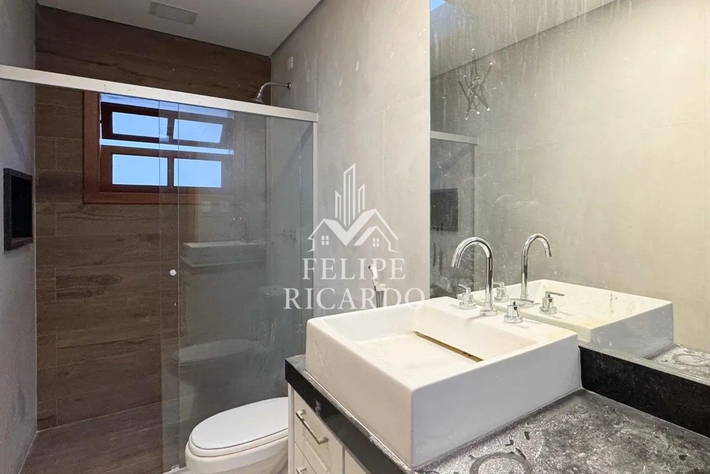 residential-/-home-3-quartos-400m2-jardim-do-mar-sao-bernardo-do-campo-sp