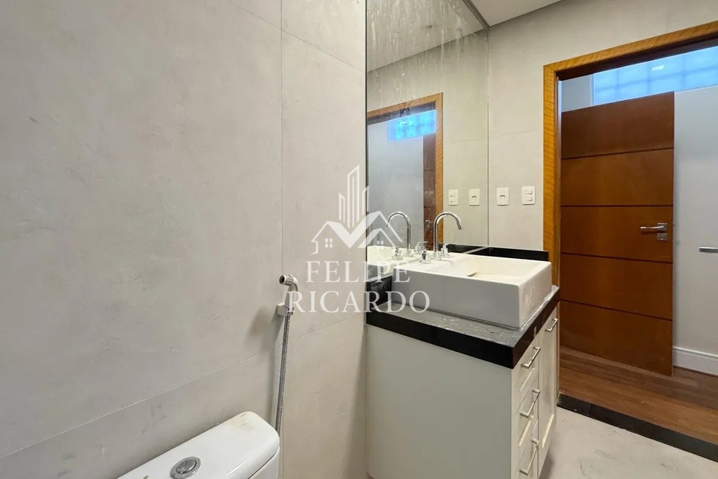 residential-/-home-3-quartos-400m2-jardim-do-mar-sao-bernardo-do-campo-sp