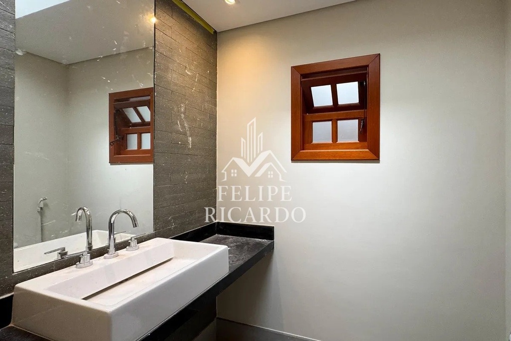 residential-/-home-3-quartos-400m2-jardim-do-mar-sao-bernardo-do-campo-sp