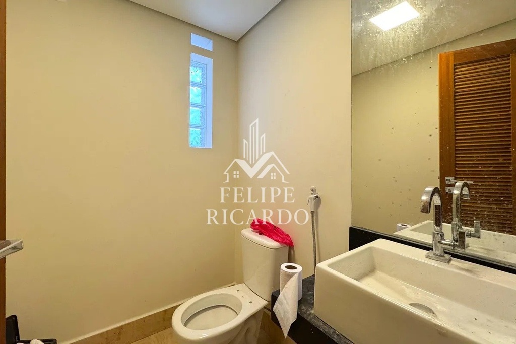 residential-/-home-3-quartos-400m2-jardim-do-mar-sao-bernardo-do-campo-sp