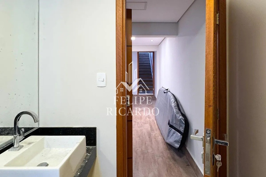 residential-/-home-3-quartos-400m2-jardim-do-mar-sao-bernardo-do-campo-sp
