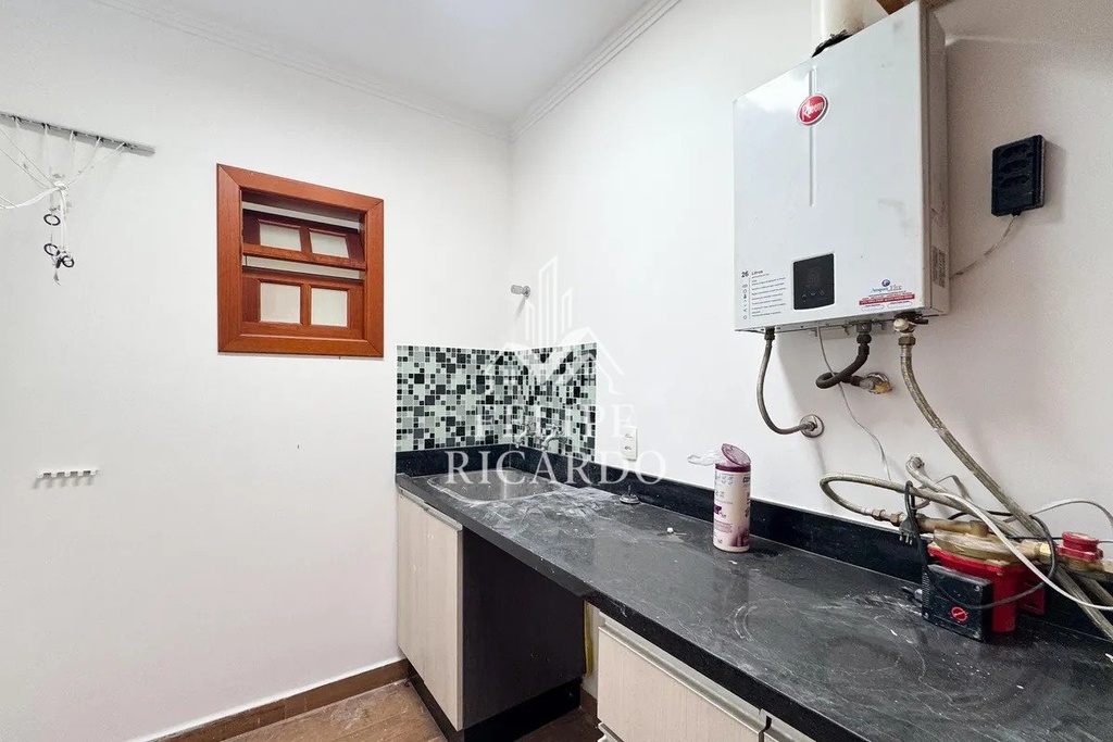 residential-/-home-3-quartos-400m2-jardim-do-mar-sao-bernardo-do-campo-sp