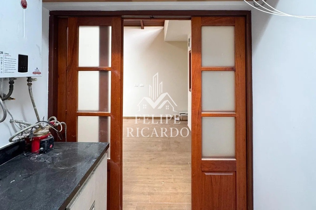 residential-/-home-3-quartos-400m2-jardim-do-mar-sao-bernardo-do-campo-sp