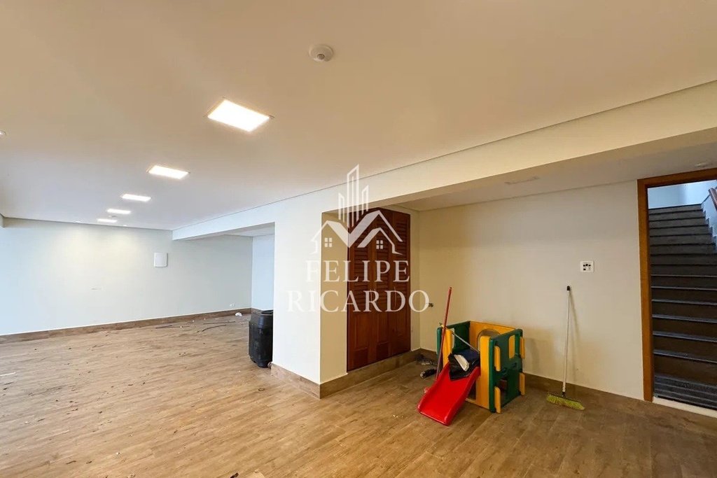 residential-/-home-3-quartos-400m2-jardim-do-mar-sao-bernardo-do-campo-sp