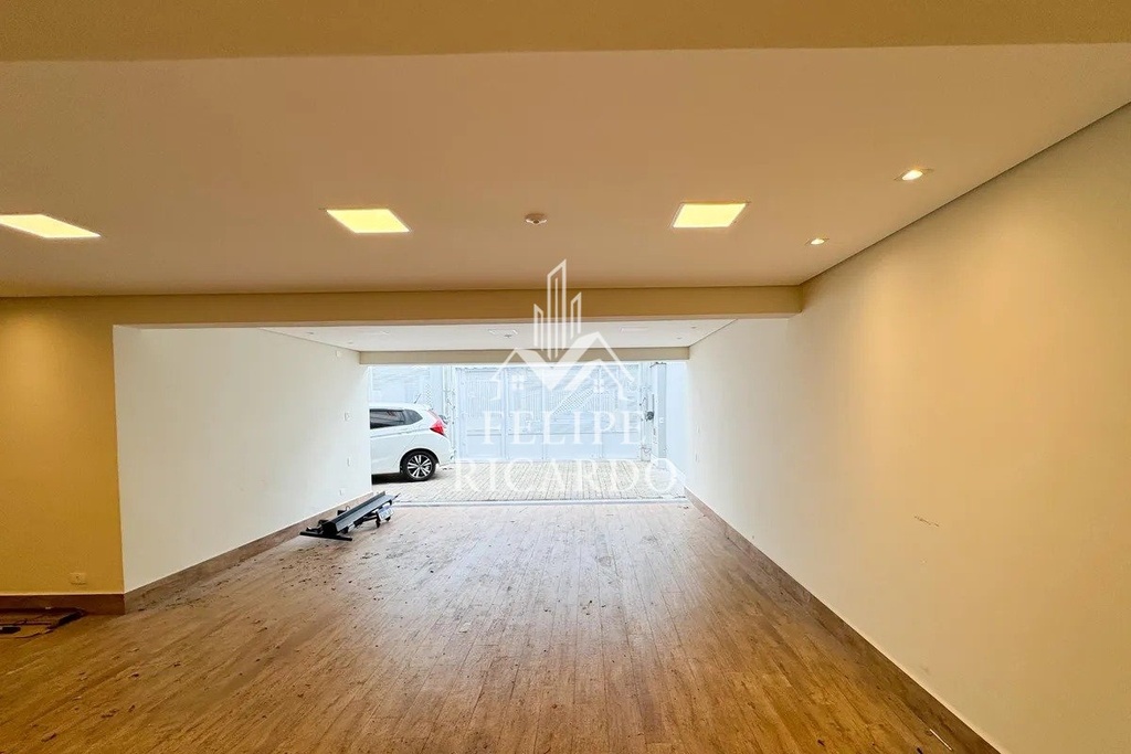 residential-/-home-3-quartos-400m2-jardim-do-mar-sao-bernardo-do-campo-sp
