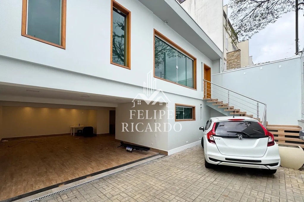 residential-/-home-3-quartos-400m2-jardim-do-mar-sao-bernardo-do-campo-sp