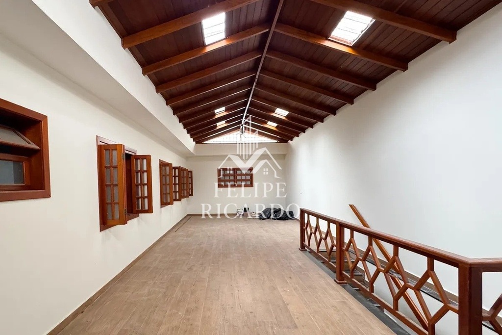 residential-/-home-3-quartos-400m2-jardim-do-mar-sao-bernardo-do-campo-sp