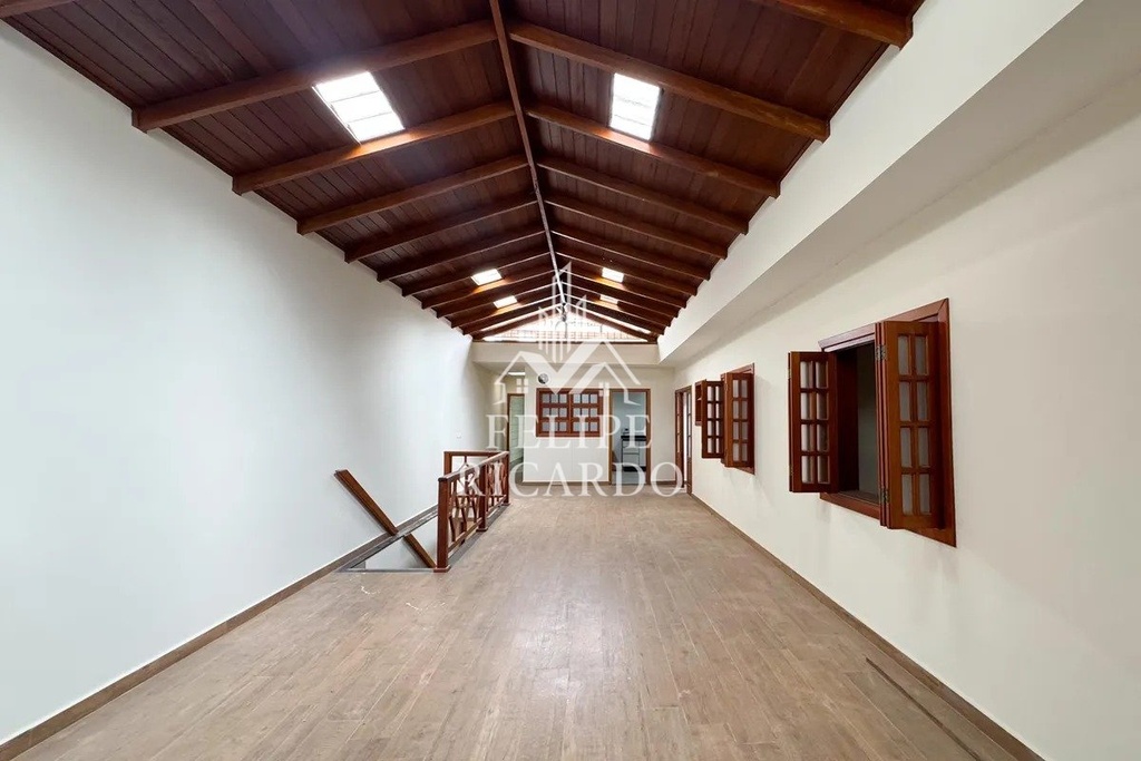 residential-/-home-3-quartos-400m2-jardim-do-mar-sao-bernardo-do-campo-sp