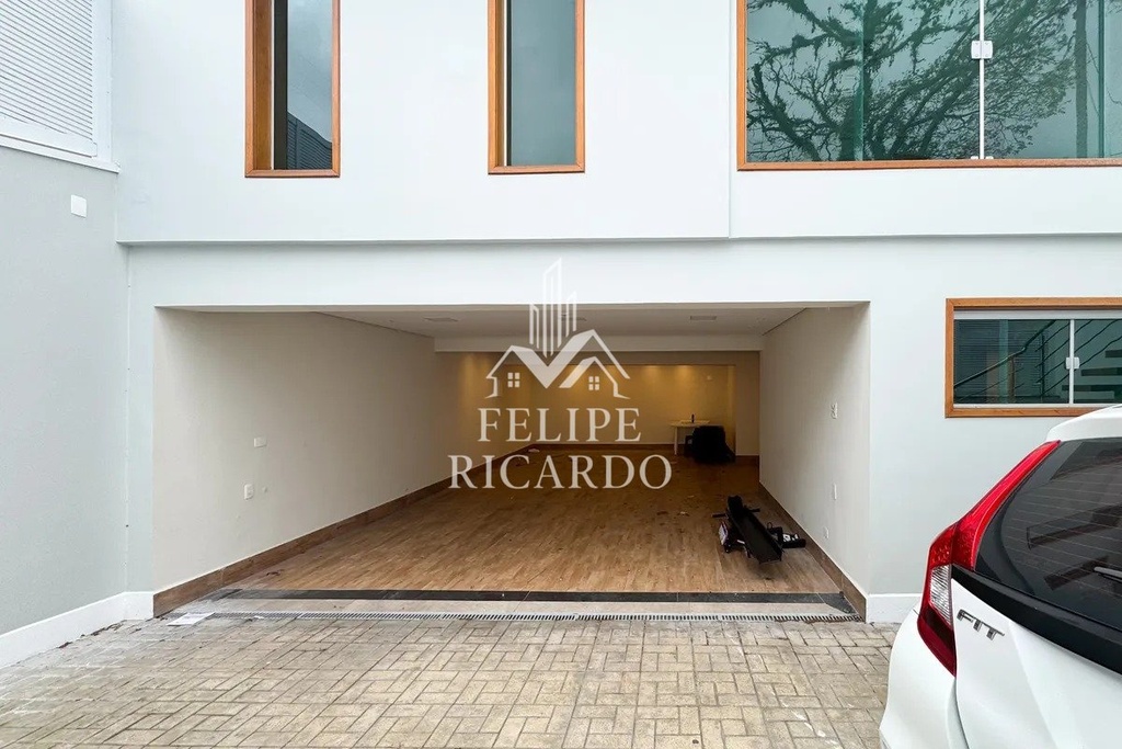 residential-/-home-3-quartos-400m2-jardim-do-mar-sao-bernardo-do-campo-sp