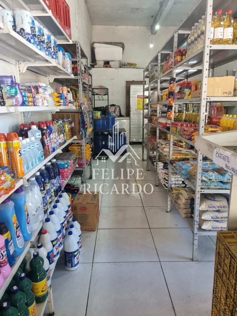 commercial-/-business-alvarenga-sao-bernardo-do-campo-sp