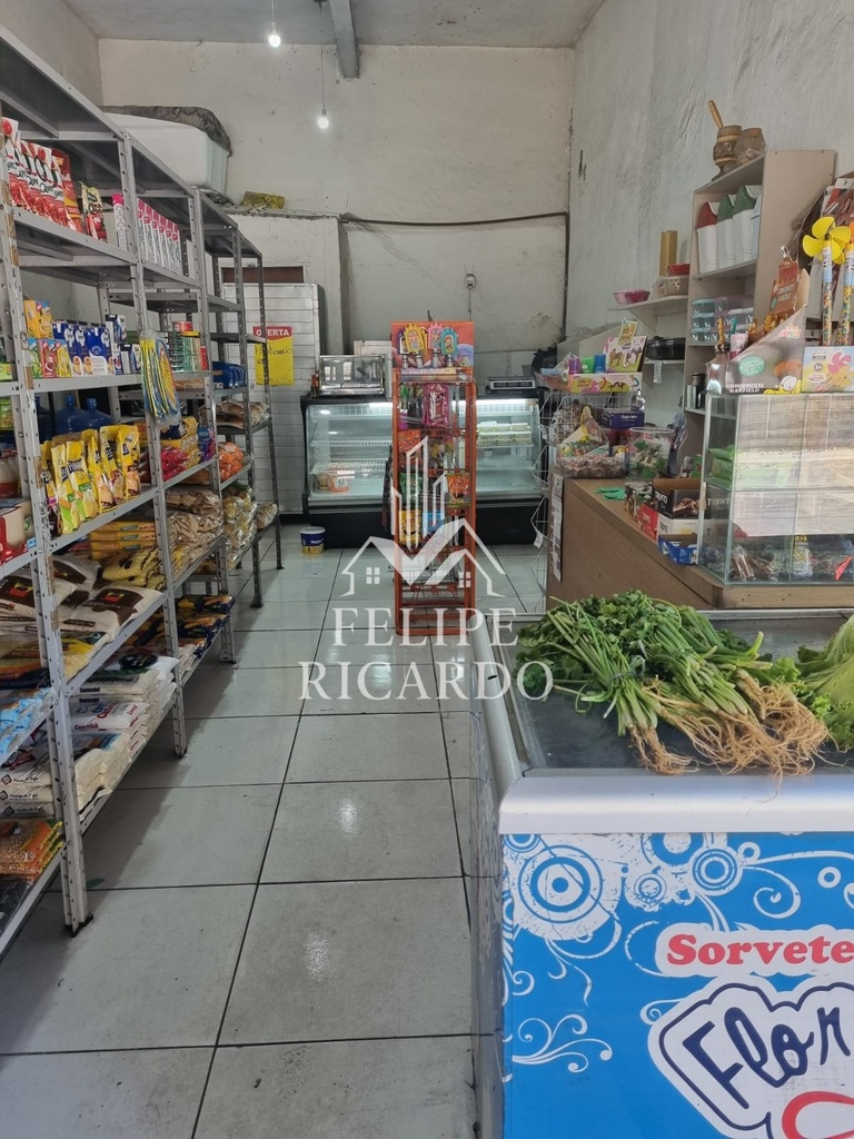 commercial-/-business-alvarenga-sao-bernardo-do-campo-sp