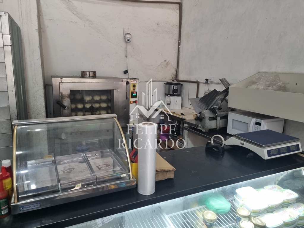 commercial-/-business-alvarenga-sao-bernardo-do-campo-sp