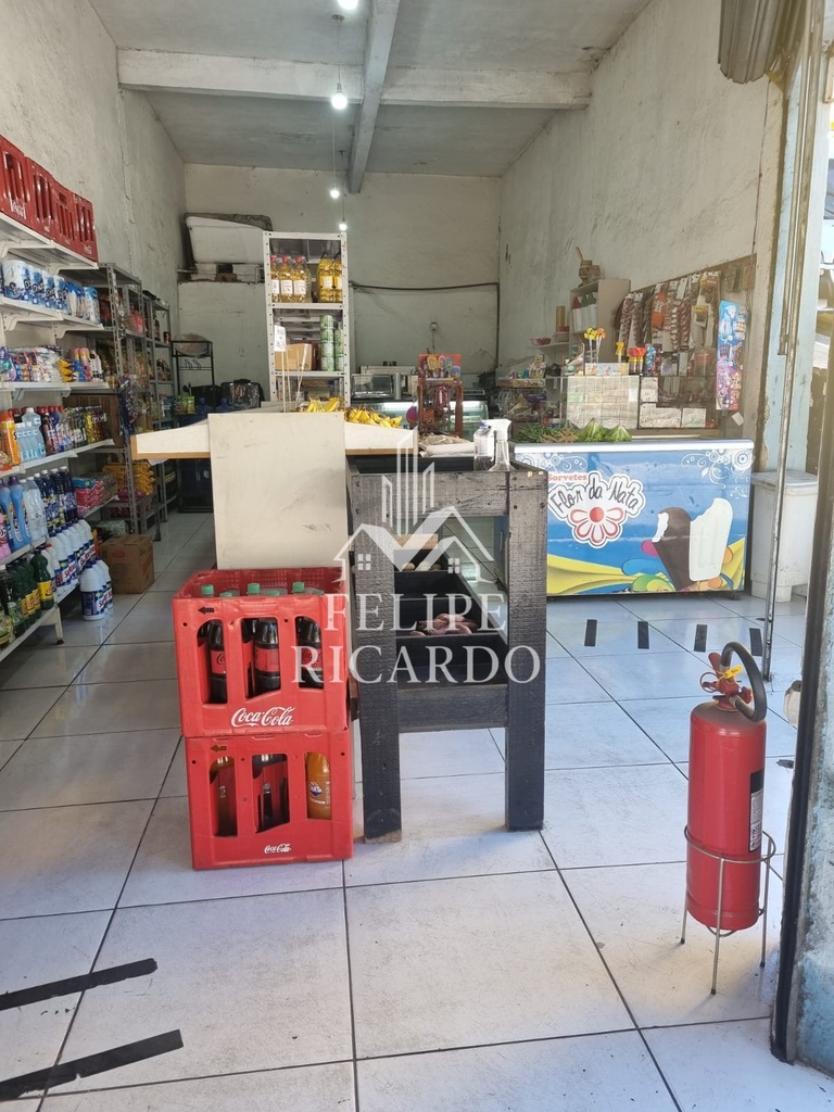 commercial-/-business-alvarenga-sao-bernardo-do-campo-sp