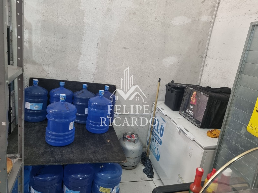 commercial-/-business-alvarenga-sao-bernardo-do-campo-sp