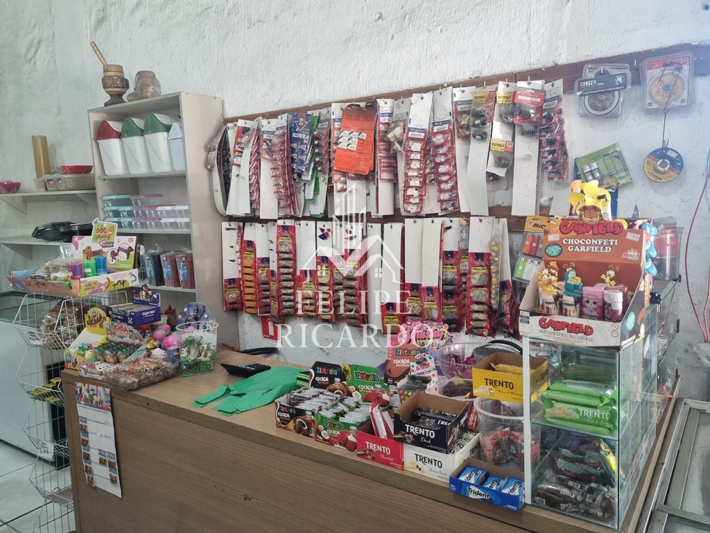 commercial-/-business-alvarenga-sao-bernardo-do-campo-sp